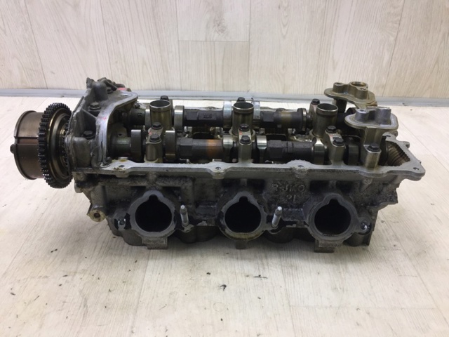 11040JK00A купить Павлоград