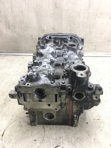 11041HG01K NISSAN купить в Украина