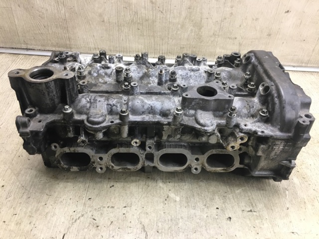 11041HG01K купить Житомир