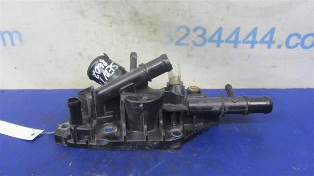 NISSAN 110603RC1A в наличии Кривой Рог