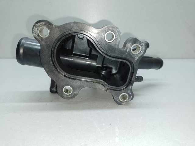 NISSAN 110603TS0A в наличии Черкассы