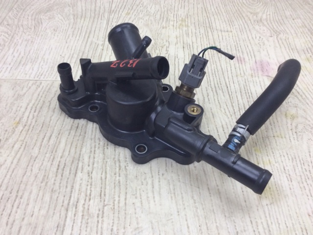 NISSAN 110604BB0A в наличии Сумы