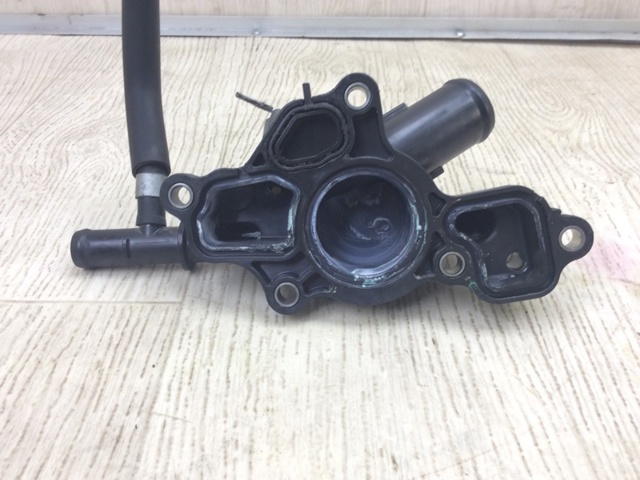 NISSAN 110604BB0A в наличии Ровно