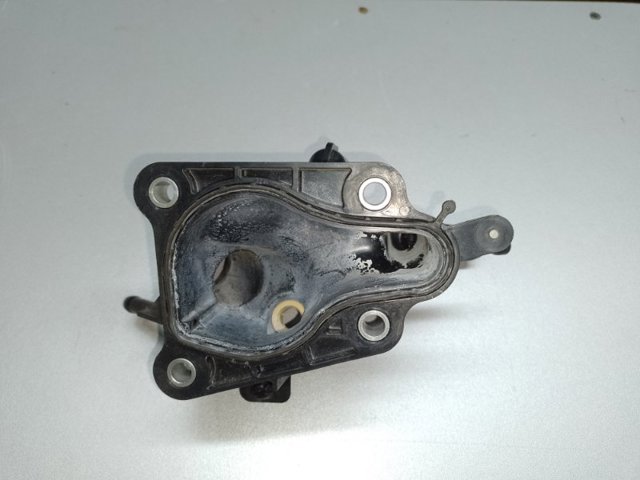 110606CA0A NISSAN купить в Львов