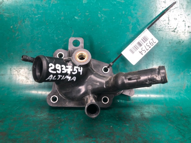 NISSAN 110606CA0A в наличии Запорожье