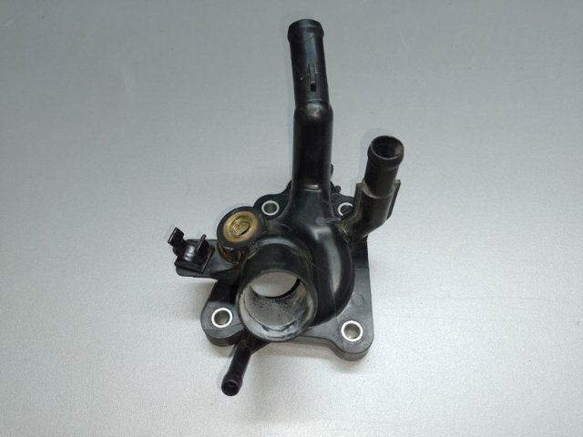 NISSAN 110606CA0A в наличии Полтава