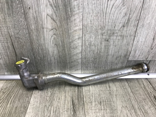 11060JK20C купить Чернигов