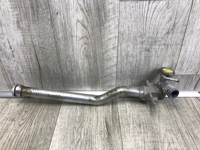 11060JK20C купить Чернигов