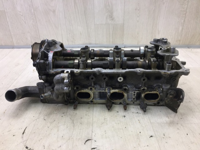 11090JK00A NISSAN купить в Ужгород