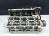 Головка 111010H011 TOYOTA