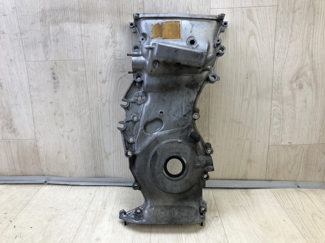 Головка двигателя 1110128011 TOYOTA