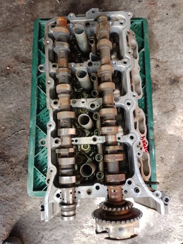 1110139645 Toyota