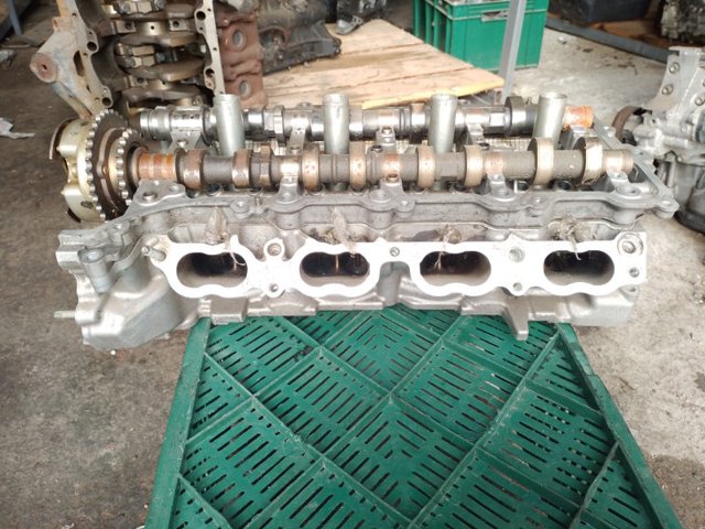 TOYOTA 1110139646 в наличии Черкассы