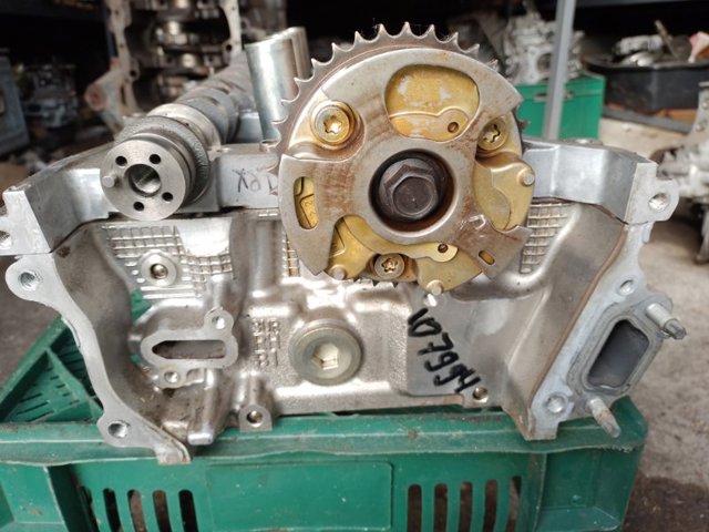 TOYOTA 1110139646 в наличии Львов