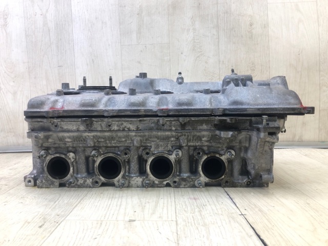 TOYOTA 1110139655 ГБЦ в наличии Черкассы