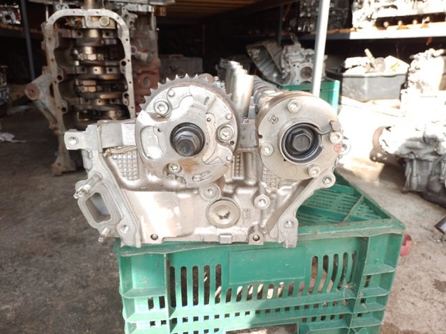1110239176 TOYOTA купить в Черкассы