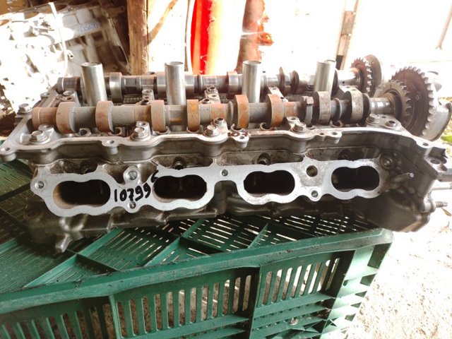 1110239176 TOYOTA купить в Днепр