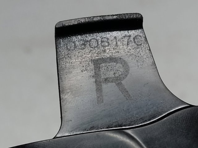 111045G0A00 HONDA купить в Хмельницкий
