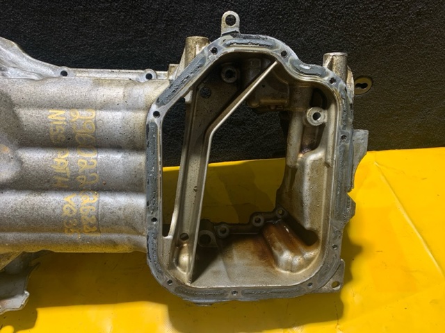 NISSAN 11110JA11C в наличии Ирпень