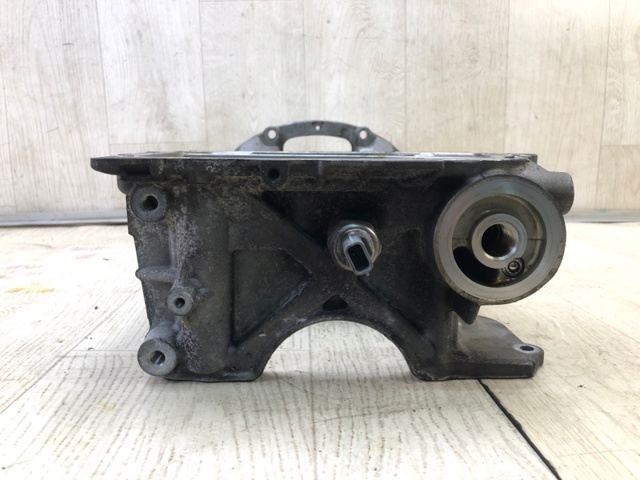 11110JA11C NISSAN купить в Черкассы