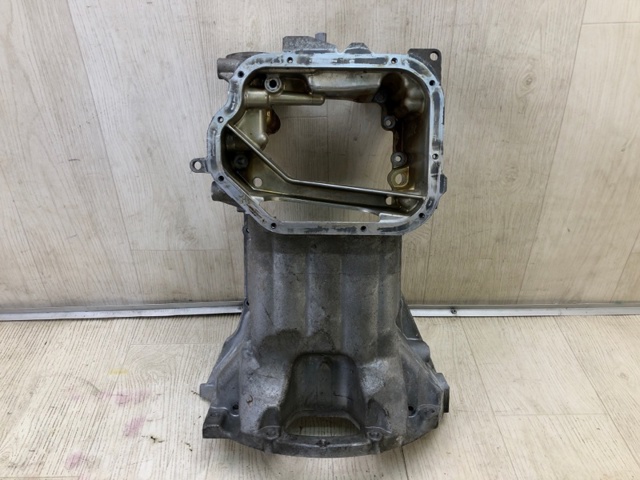 11110JA11C NISSAN купить в Запорожье