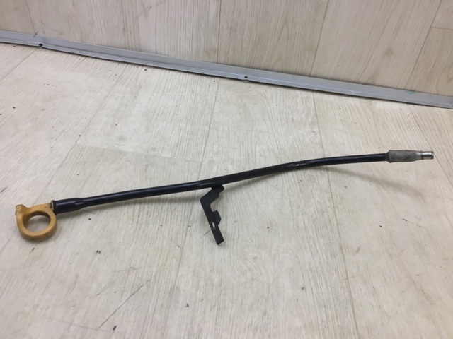 11140AA190 SUBARU Щуп масляный купить в Харьков