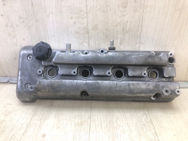 1117065J01 SUZUKI купить в Хмельницкий