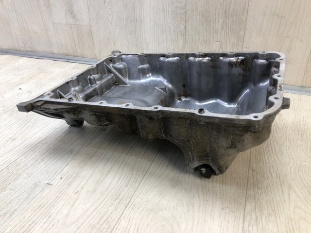 Картер масляный 11200RDAA00 HONDA