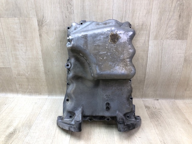 11200RDJA00 Honda