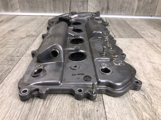 TOYOTA 112010V010 в наличии Запорожье