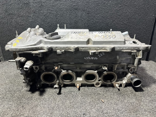 112010V010 TOYOTA купить в Ирпень