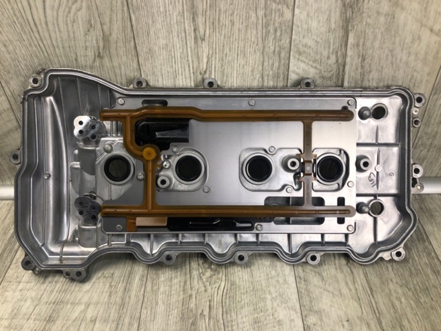 112010V010 TOYOTA купить в Павлоград