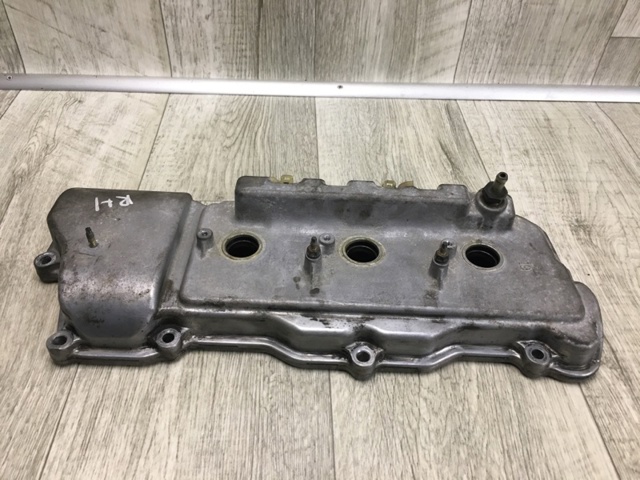 1120120060 TOYOTA купить в Львов