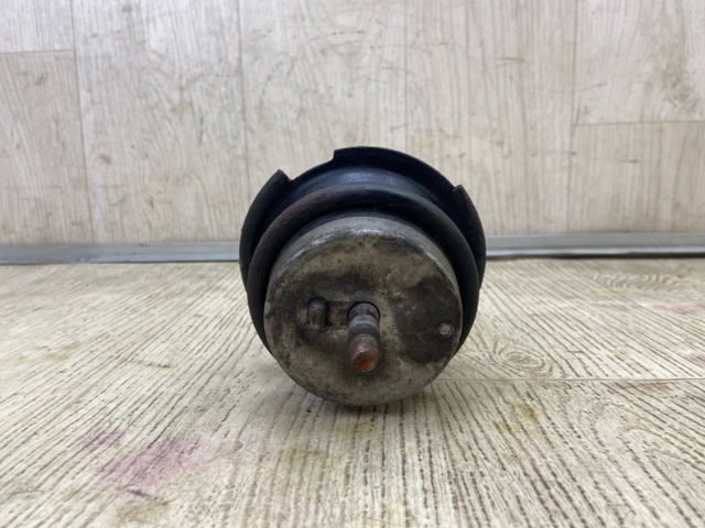 112201CA0A NISSAN купить в Львов