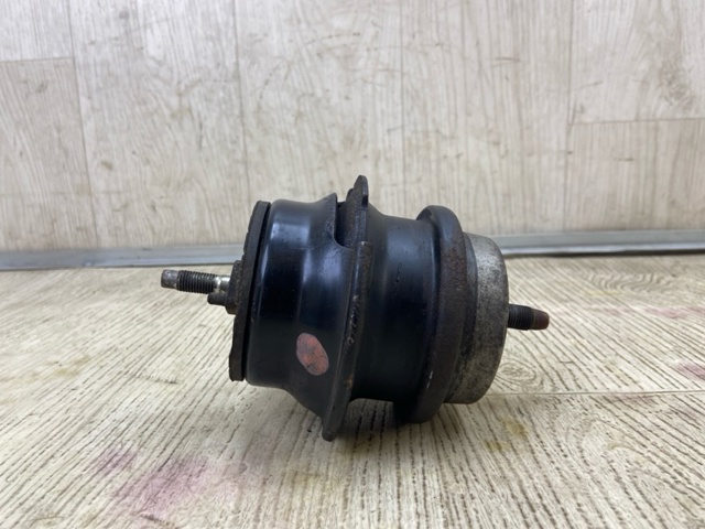NISSAN 112201CA0A в наличии Украина