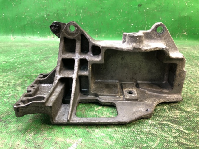 NISSAN 112201KF1A в наличии Украина
