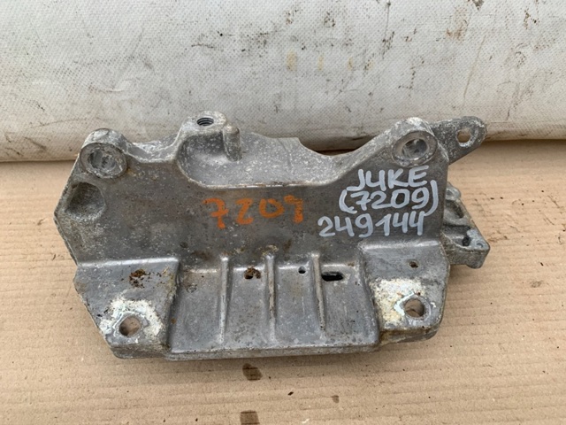 NISSAN 112201KF1A в наличии Житомир