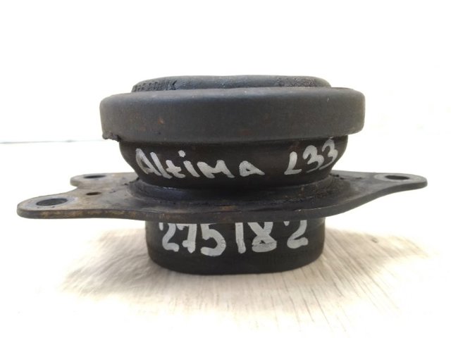 112203TA0A NISSAN купить в Ужгород