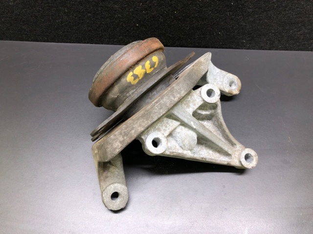 112203TA0B NISSAN купить в Львов