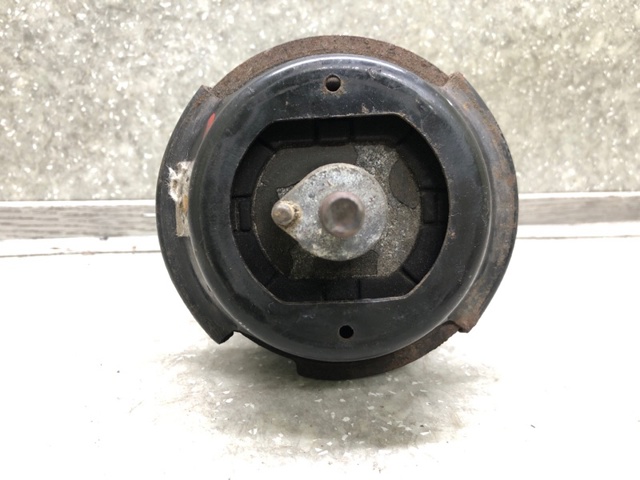 112204GA5A NISSAN купить в Львов