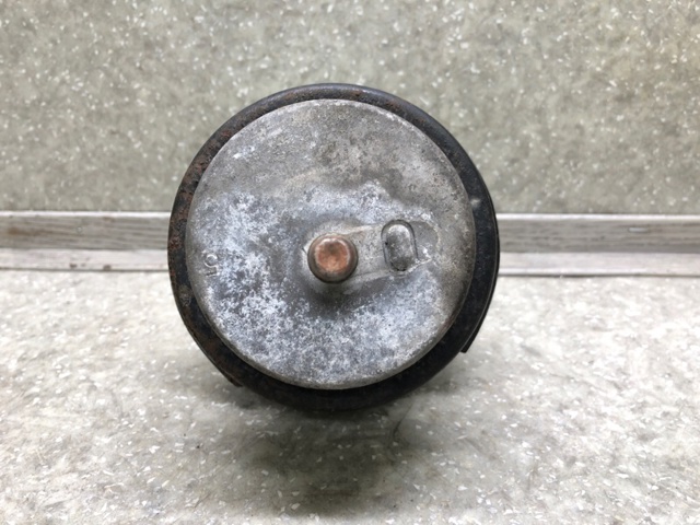 NISSAN 112204GA5A в наличии Каменское