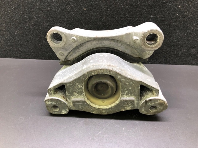 112206CA0A NISSAN купить в Украина