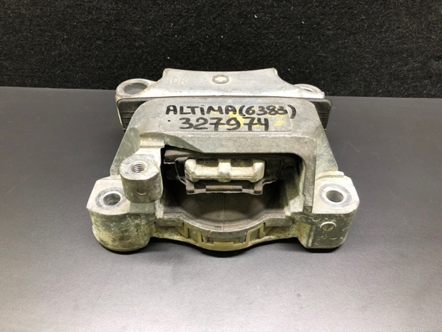 112206CA0A NISSAN купить в Тернополь