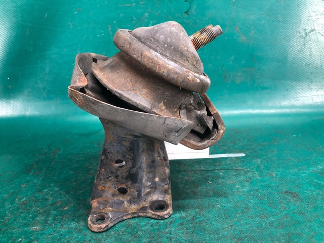 112207Z010 NISSAN купить в Черкассы