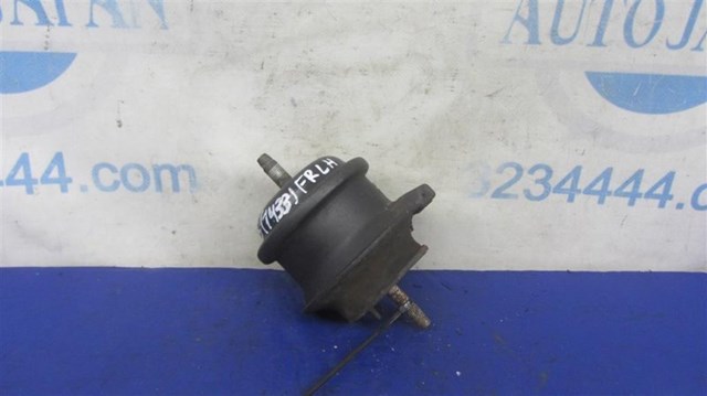 11220EG301 Nissan/Infiniti