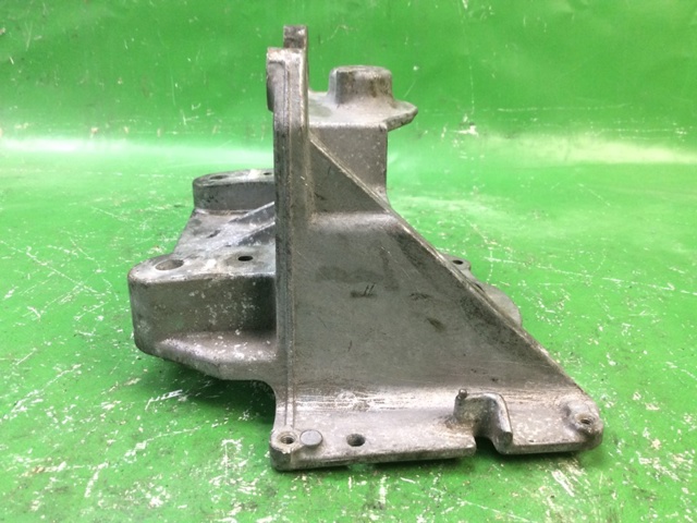 11220EW80C купить Кривой Рог
