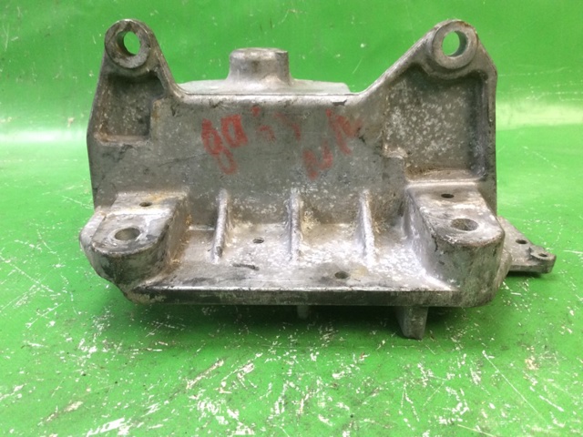 11220EW80C купить Львов