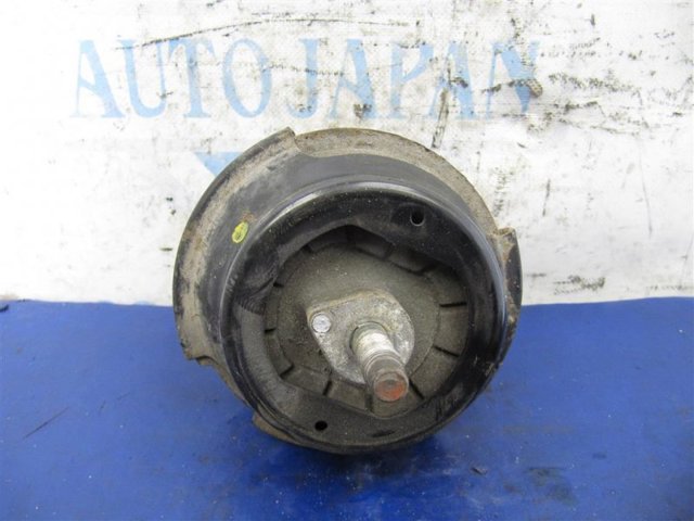 11220JK00A купить Одесса