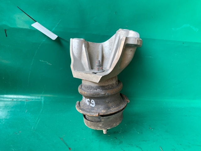 11220JK00A купить Черкассы