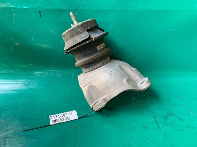 11220JK00A NISSAN купить в Черновцы